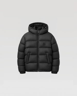 SUVENE PUFFER – MAT