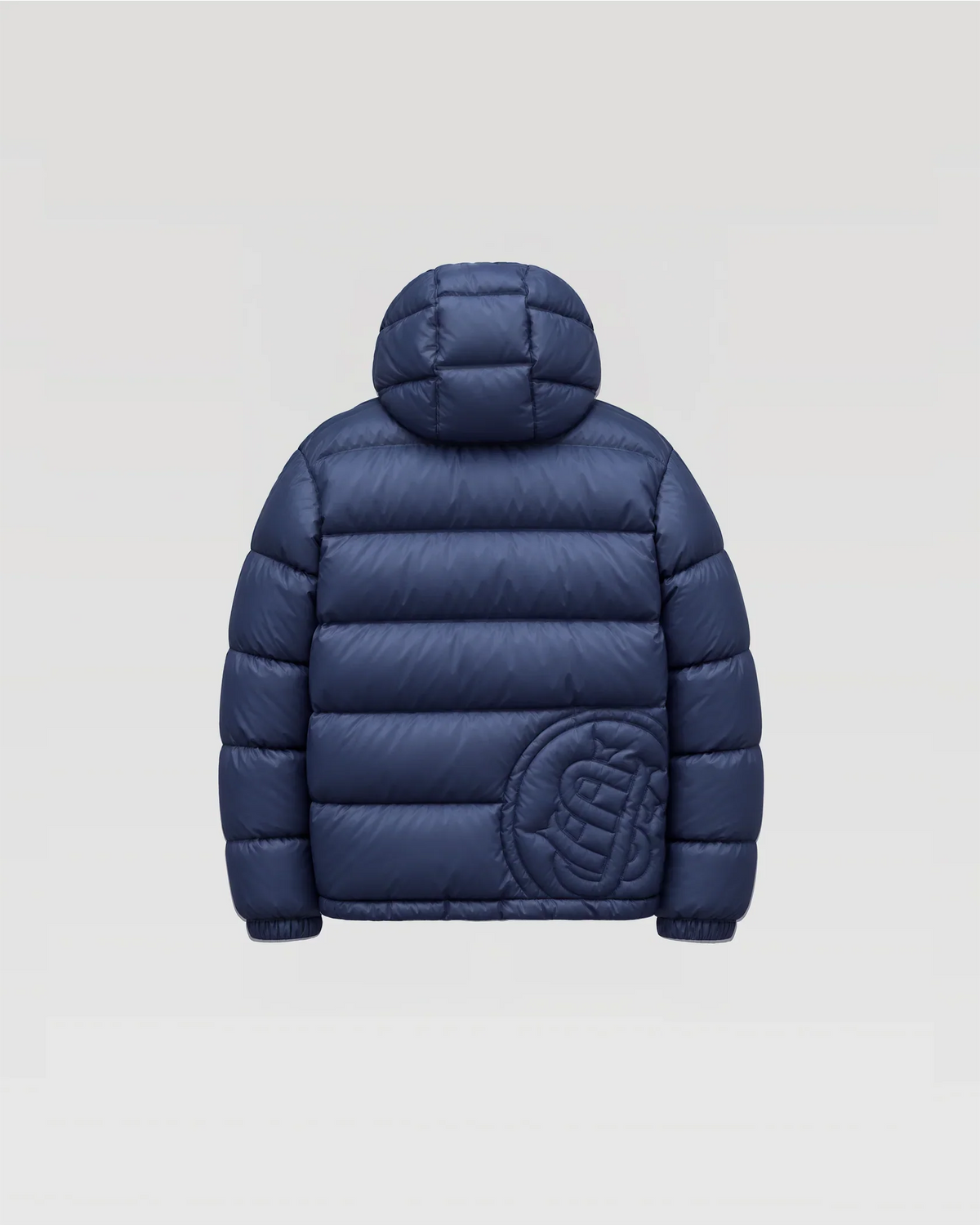 LOFFT Puffer 02 – Marine