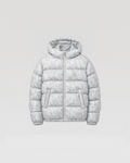LOFFT Puffer 02 – Camo neige