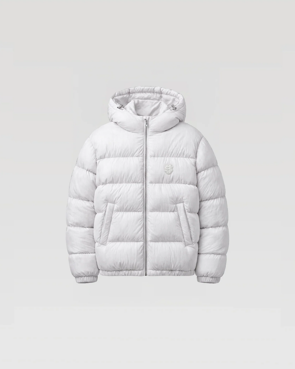 LOFFT Puffer 02 – LED