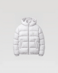 LOFFT Puffer 02 – LED
