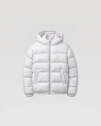 LOFFT Puffer 02 – LED