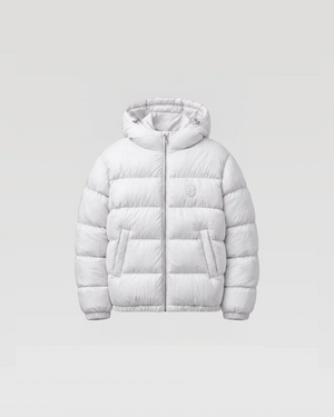 SUVENE PUFFER – LED