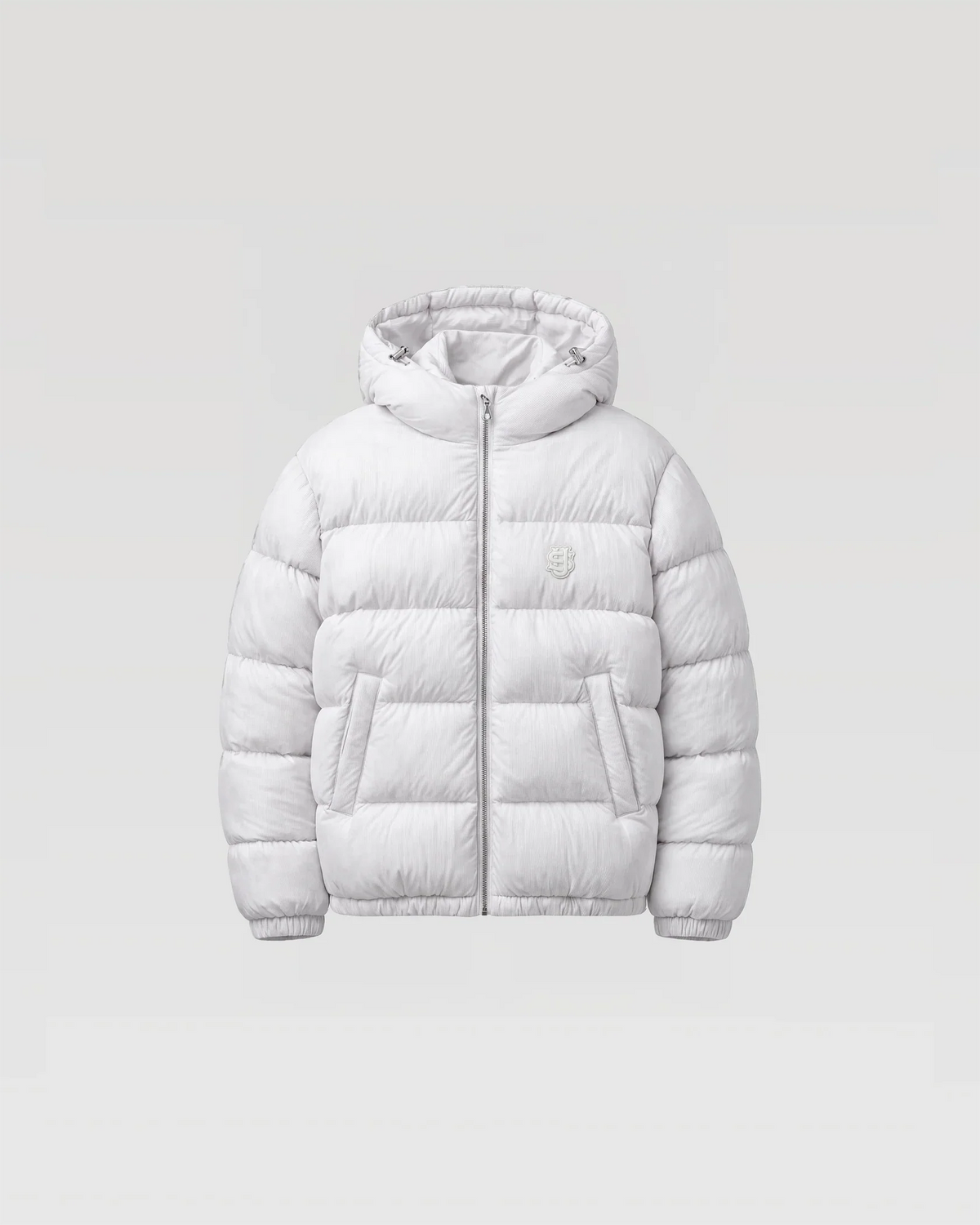 LOFFT Puffer 02 – LED