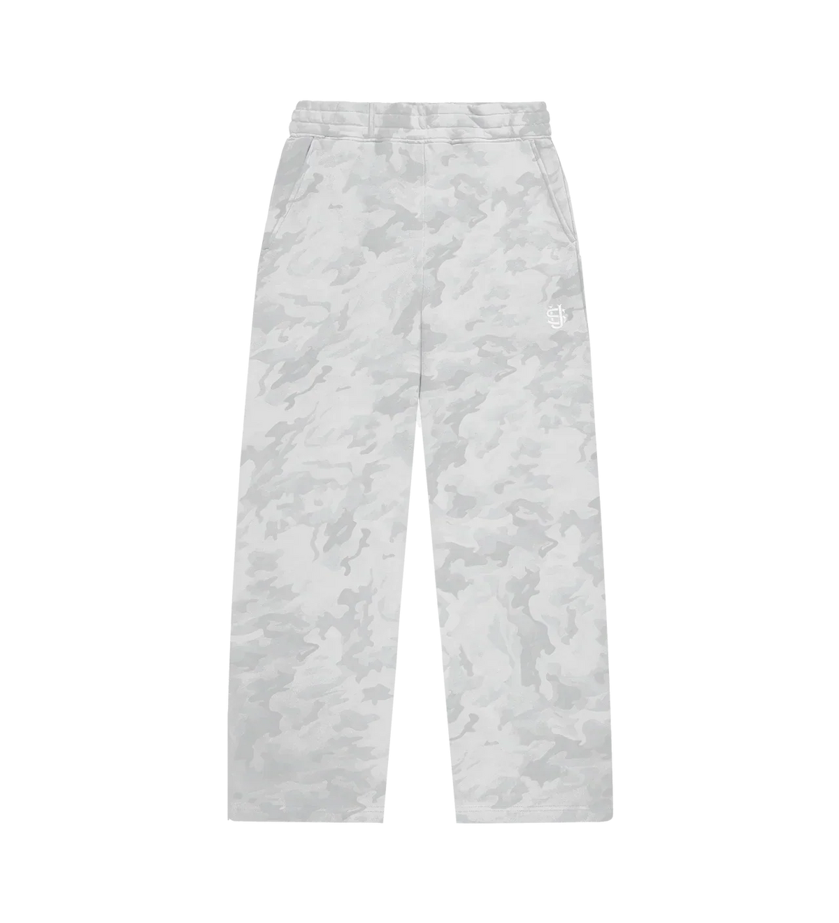 ARTIC TRACKSUIT