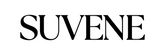 SUVENE - Accueil